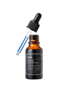 Dear Klairs Midnight Blue Youth Activating Drop 20ml