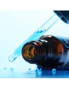 Dear Klairs Midnight Blue Youth Activating Drop 20ml 2