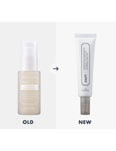 Dear Klairs Fundamental Eye Awakening Gel 35 ml 2