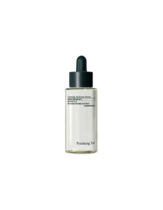 Pyunkang Yul Calming Moisture Serum 30ml