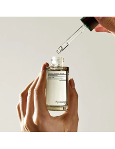 Pyunkang Yul Calming Moisture Serum 30ml 2