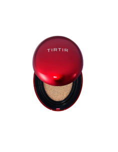 TirTir Mask Fit Red Cushion 21N Ivory