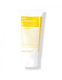 Medi-Peel Vegan Vitamin Collagen Clear 120ml