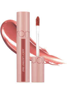 ROM-ND Juicy Lasting Tint N23 Nucadamia