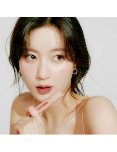 ROM-ND Juicy Lasting Tint N23 Nucadamia 2