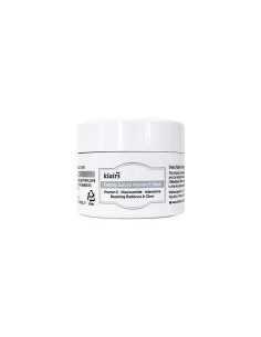 Klairs Freshly Juiced Vitamin E Mask 15 ml mini