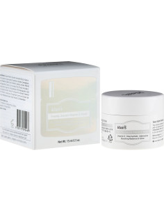 Klairs Freshly Juiced Vitamin E Mask 15 ml mini 2