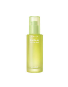 GOODAL Houttuynia Cordata Calming Moisture Serum