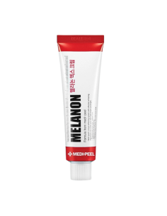 Medi-Peel Melanon x cream