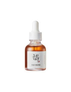 Beauty of Joseon Repair Serum Ginseng and Snail Mucin