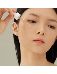 Beauty of Joseon Repair Serum Ginseng and Snail Mucin 2