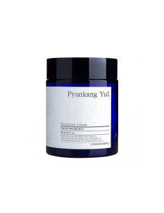 Pyunkang Yul Nutrition cream