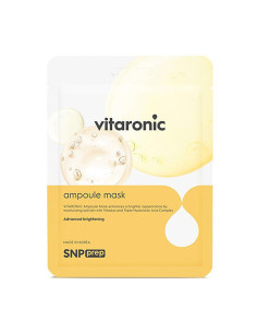 SNP Prep Vitaronic Mask