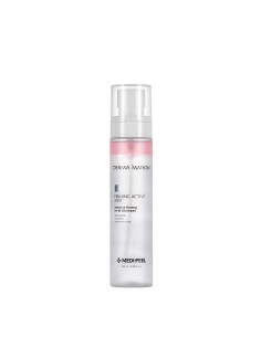 MEDI-PEEL DERMA MAISON FIRMING ACTIVE MIST