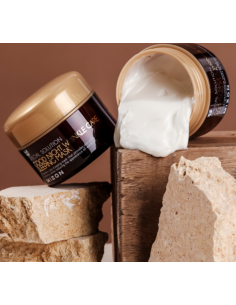 Mizon Good Night Wrinkle Care Sleeping Mask 2