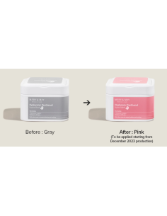 Mary-May Hyaluronic Panthenol hydra mask 2