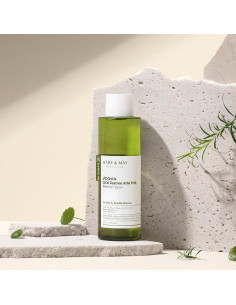 Mary-May Vegan CICA Tea Tree AHA PHA Toner 200ml 2