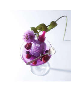 Eqqualberry Bakuchiol Plumping Serum 30 ml 2