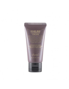 Benton Snail Bee Ultimate Cream 50g