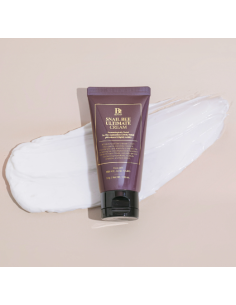 Benton Snail Bee Ultimate Cream 50g 2
