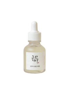 Beauty of Joseon Glow Deep Serum : Rice + Alpha Arbutin 30ml
