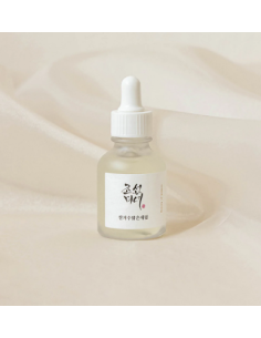 Beauty of Joseon Glow Deep Serum : Rice + Alpha Arbutin 30ml 2