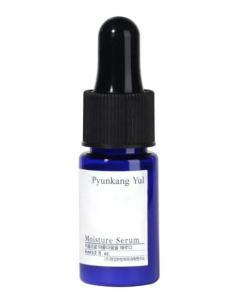 Pyunkang Yul Moisture serum 9 ml