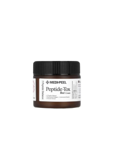 Medi-Peel Peptide Bor-Tox Cream
