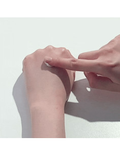 Medi-Peel Peptide Bor-Tox Cream 2