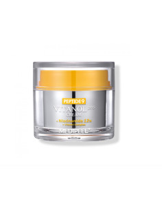 Medi-Peel Peptide 9 Vitanol Cream Pro