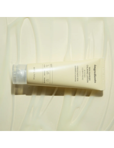 Ongredients Skin Barrier Calming Lotion 80ml 2