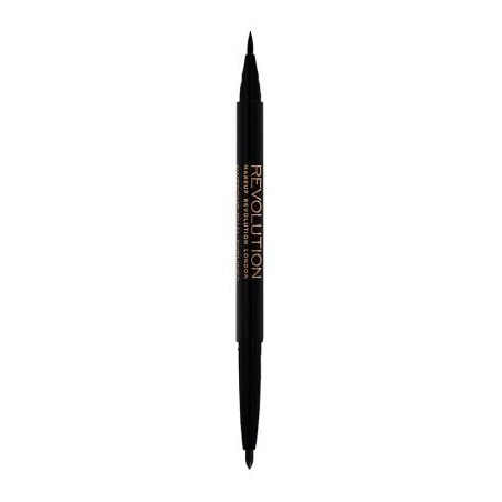 RM очна линия Felt&Kohl двустранна