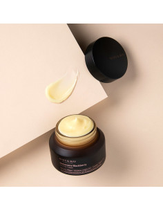 Mary-May Idebenone Blackberry Intense cream 2