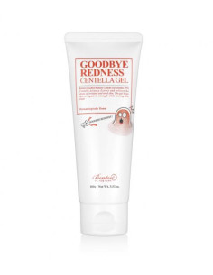 Benton Goodbye Redness Centella Gel 100g