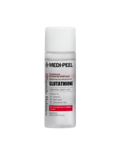 MEDI-PEEL BIO-INTENSE GLUTATHIONE WHITE TONER MINI