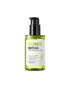SOME BY MI Super Matcha Pore Tightening Serum