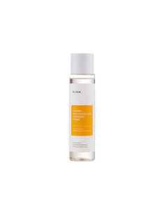 iUNIK Vitamin Hyaluronic Acid Vitalizing Toner