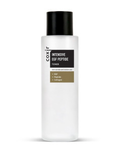 Coxir Intensive EGF Peptide Toner
