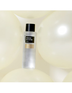 Coxir Intensive EGF Peptide Toner 2