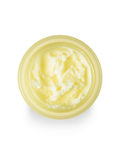 Banila Co Clean It Zero Cleansing Balm Nourishing 2