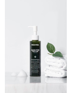 Medi-Peel Algo-Tox Deep Clear 2