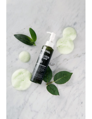 Medi-Peel Algo-Tox Deep Clear