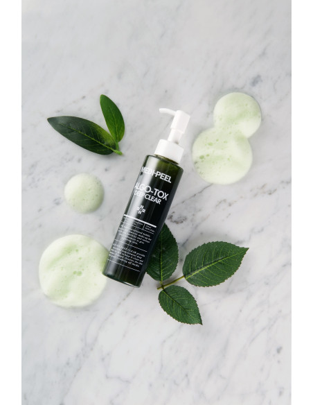 Medi-Peel Algo-Tox Deep Clear