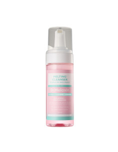 Dr. Melaxin Melting Cleanser 150ml