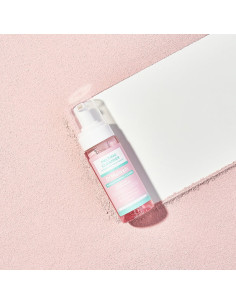 Dr. Melaxin Melting Cleanser 150ml 2