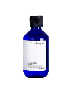 PYUNKANG YUL ESSENCE TONER 100 ml