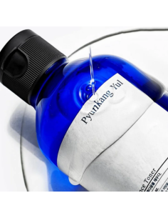 PYUNKANG YUL ESSENCE TONER 100 ml 2