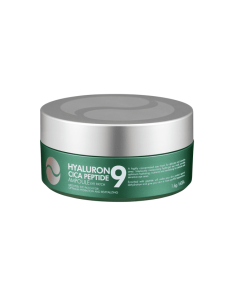 Medi-Peel Hyaluron Cica Peptide 9 Ampoule Eye Patch