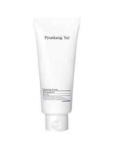 Pyunkang Yul CLEANSING FOAM