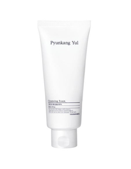 Pyunkang Yul CLEANSING FOAM